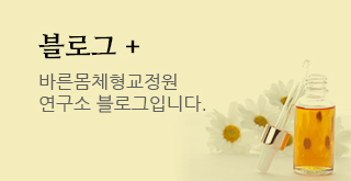 α